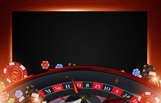 hot spin